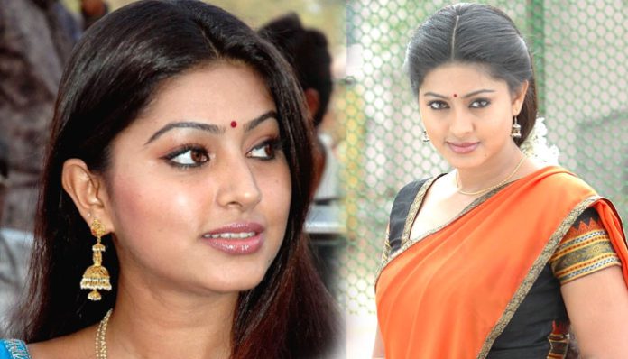 sneha