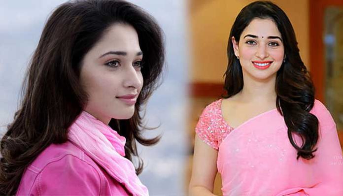 tamanna