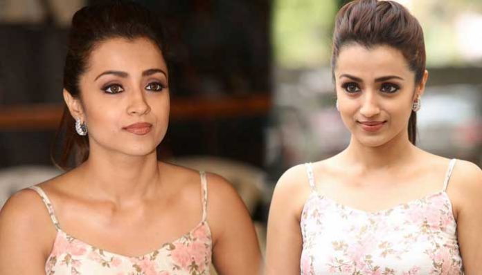 trisha-01