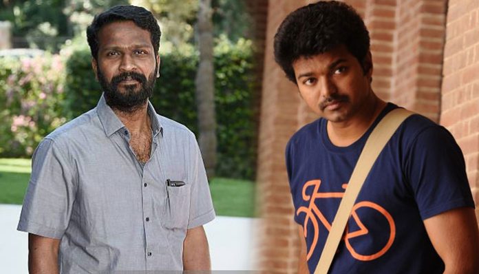 vetrimaran-and-vijay