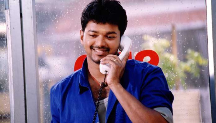 vijay-001