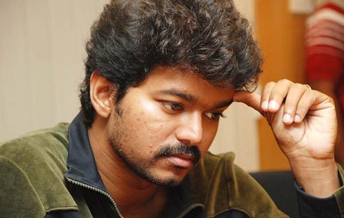 vijay