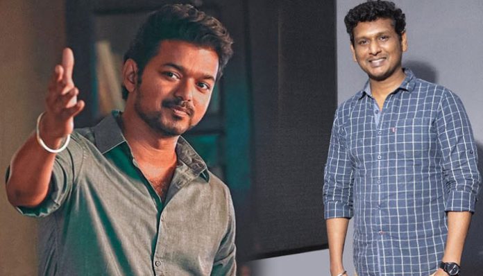 vijay-67