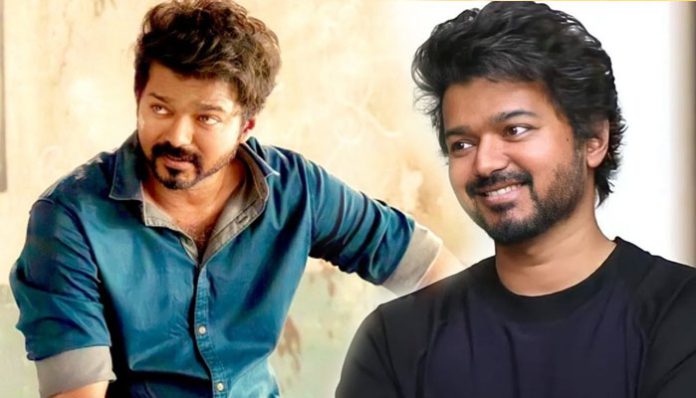 vijay-