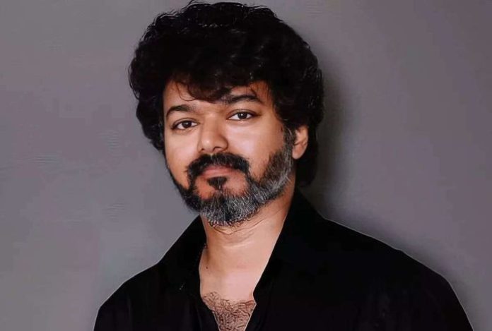 vijay