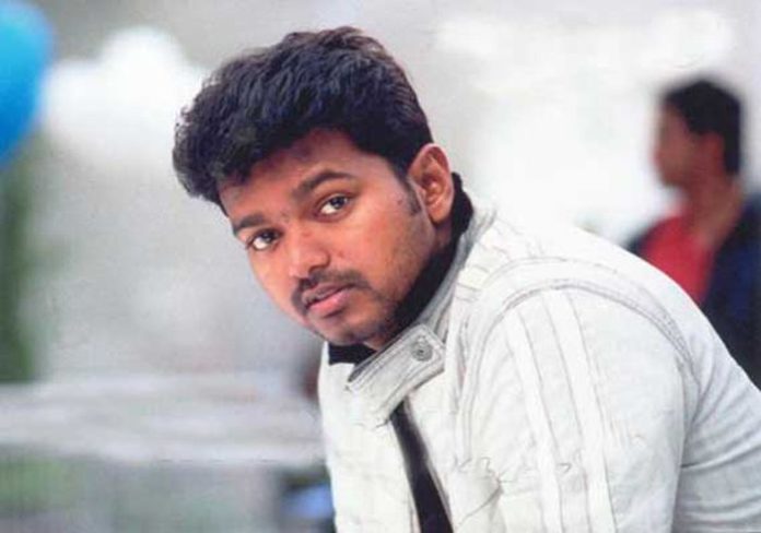 vijay