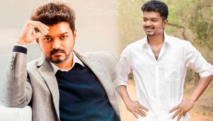 vijay-