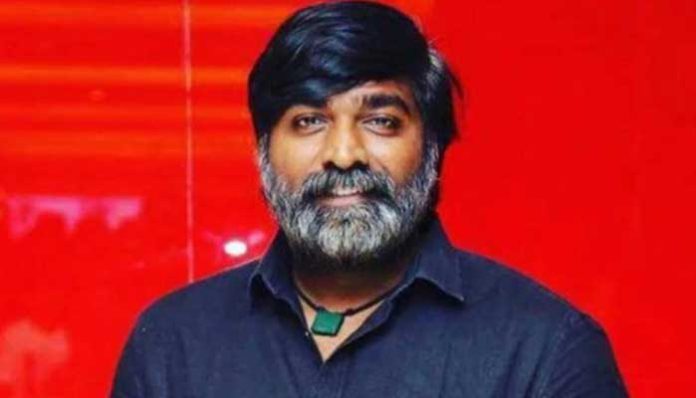 vijay sethupathi