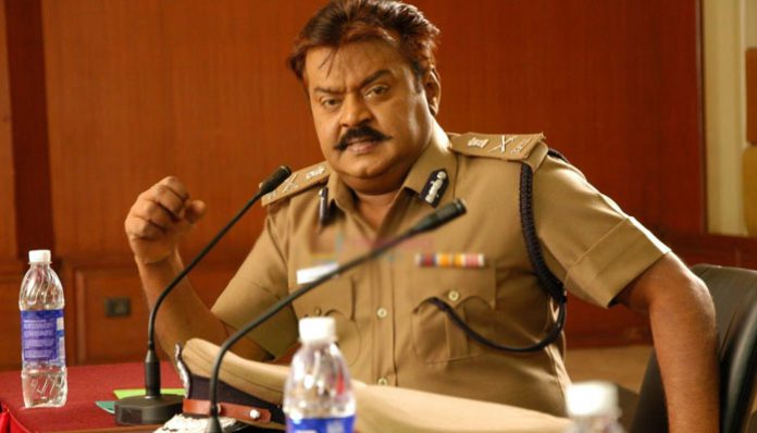 vijaykanth-01