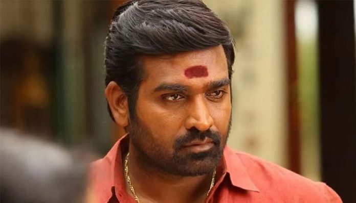 vijaysethupathi-1