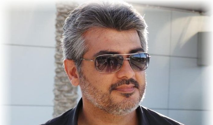 ajith