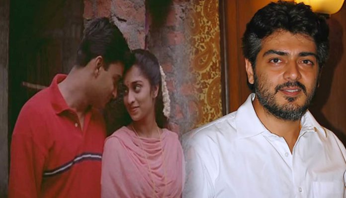 ajith-shalini