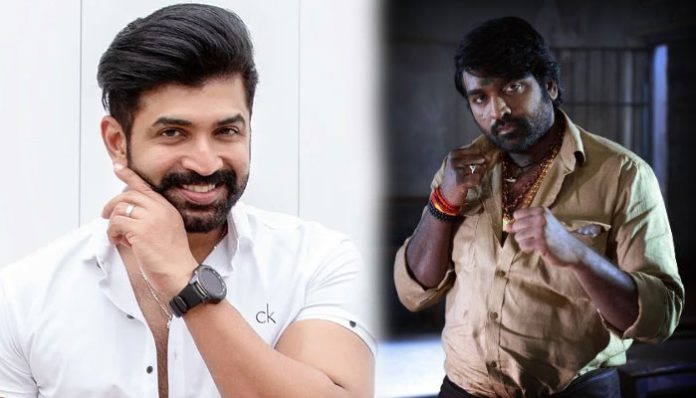 arun-vijay-and-vijay-sethupathy