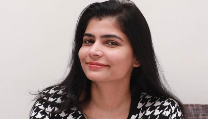 chinmayi-1