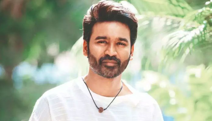 dhanush-0000