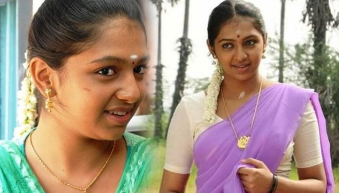 lakshmi-menon-2