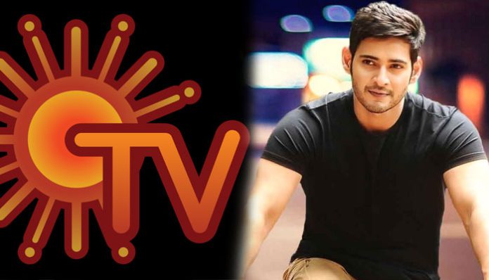 mahesh-babu