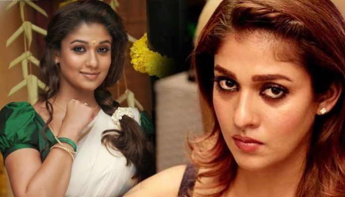 nayanthara-5