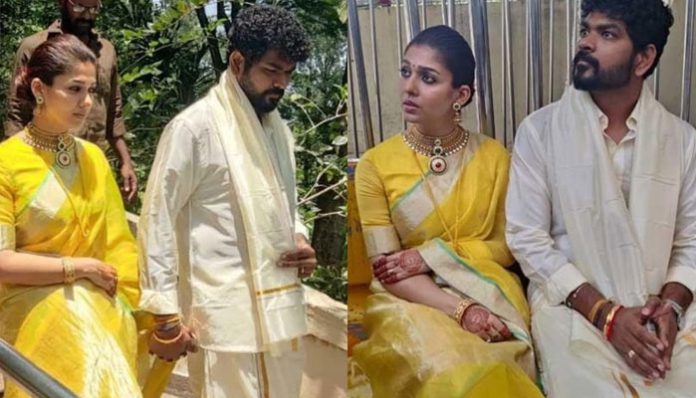 nayanthara-viknesh-shivan-7