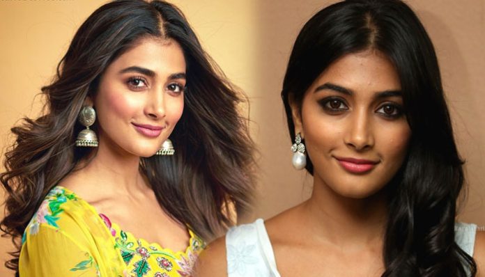 pooja-hegde