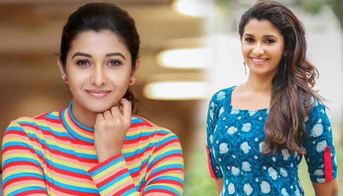 priya-bhavani-shankar