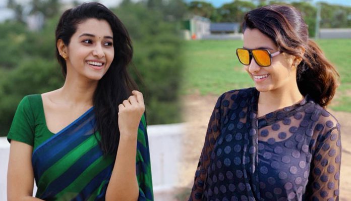 priya-bhavani-shankar