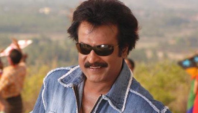 rajini-02