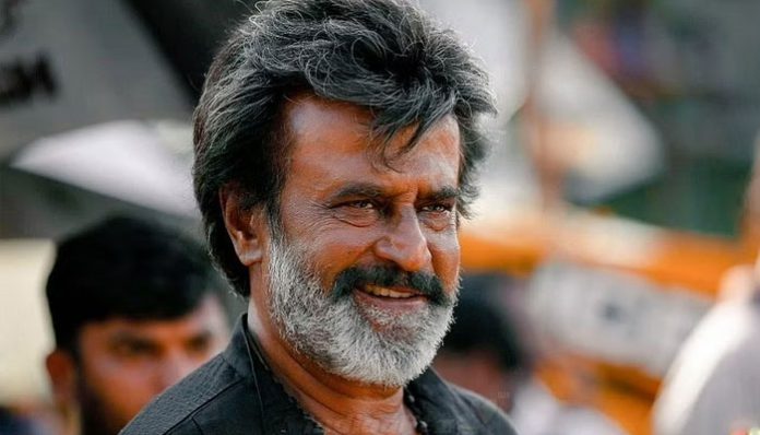 rajini