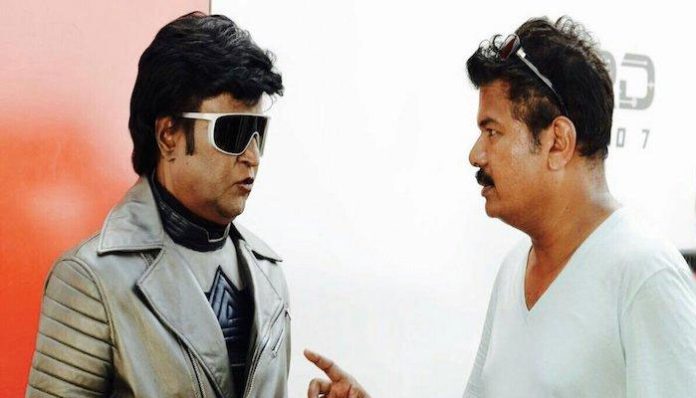 rajini-shankar-1