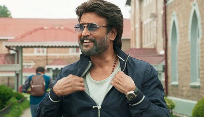 rajinikanth-1