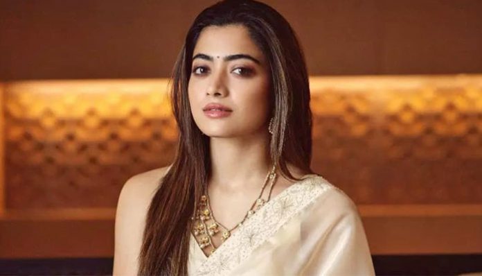 rashmika-mandana-1