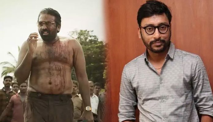 rj-balaji-