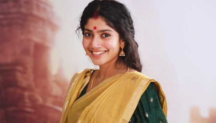 sai-pallavi-1