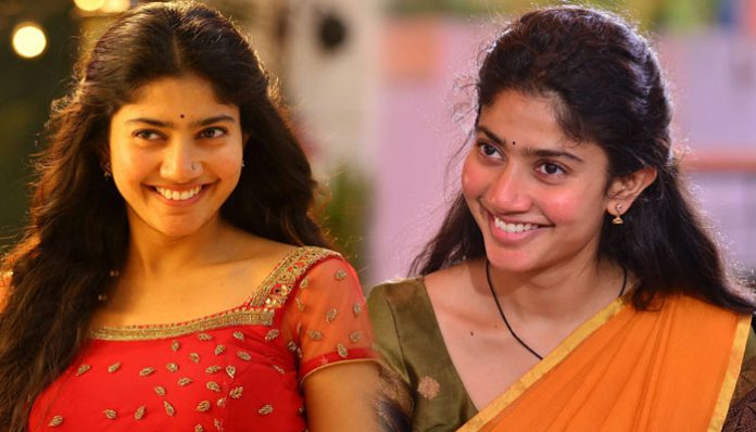 saipallavi