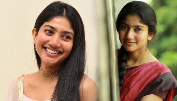 saipallavi-