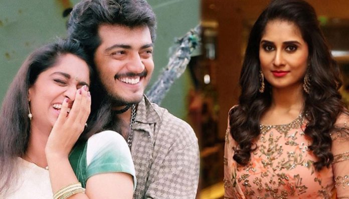 shalini-ajith-shamili