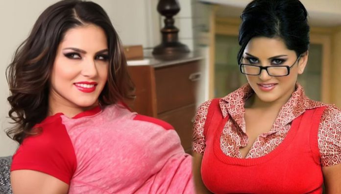 sunny-leone