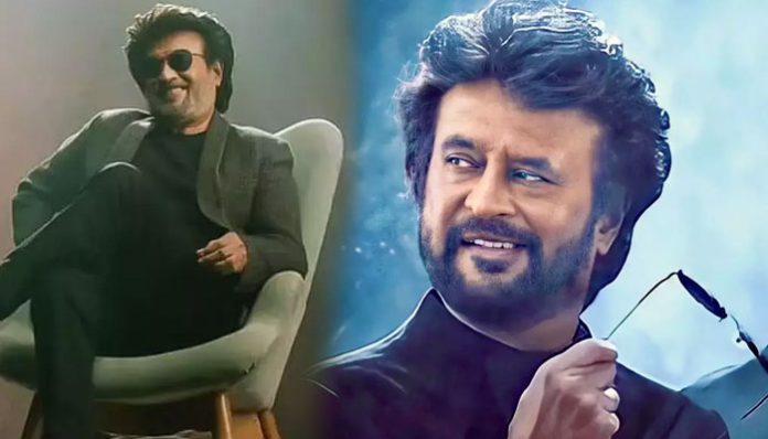 thalaivar-169-movie