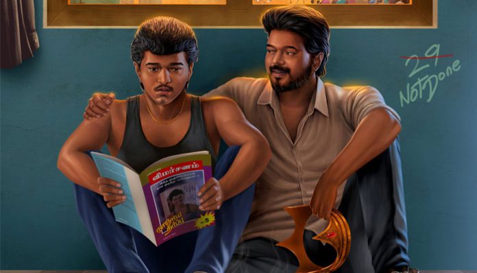 vijay-11