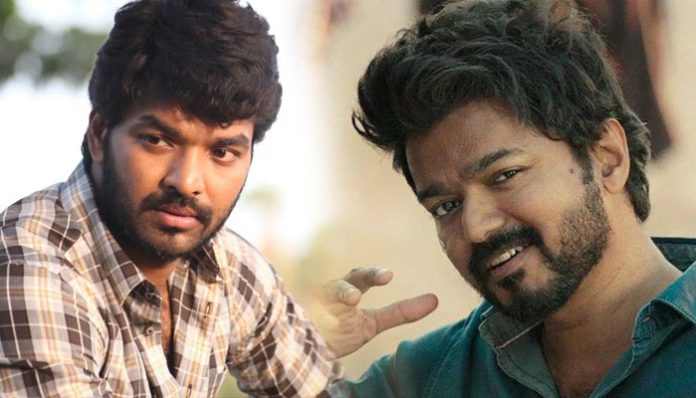 vijay-and-jai