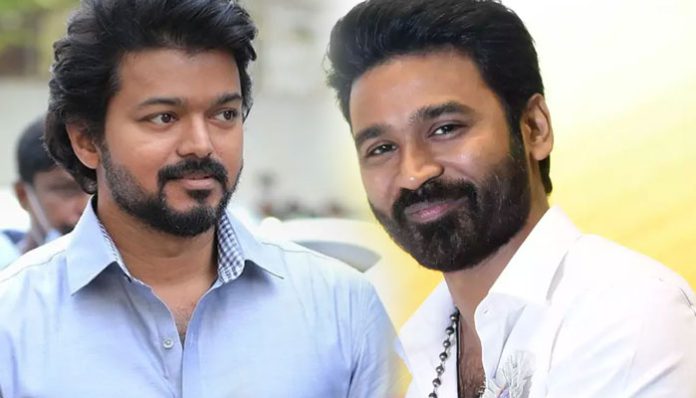 vijay-dhanush