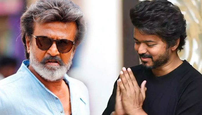 vijay-rajini