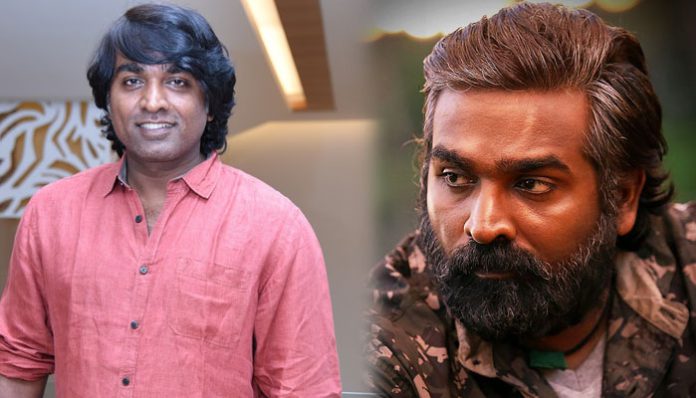 vijay-sethupathy