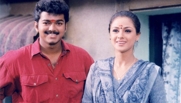 vijay-simran