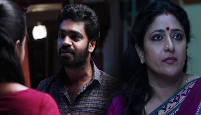 vijay-tv-raja-rani