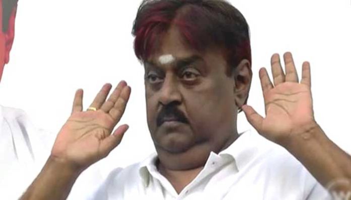 vijaykanth-1