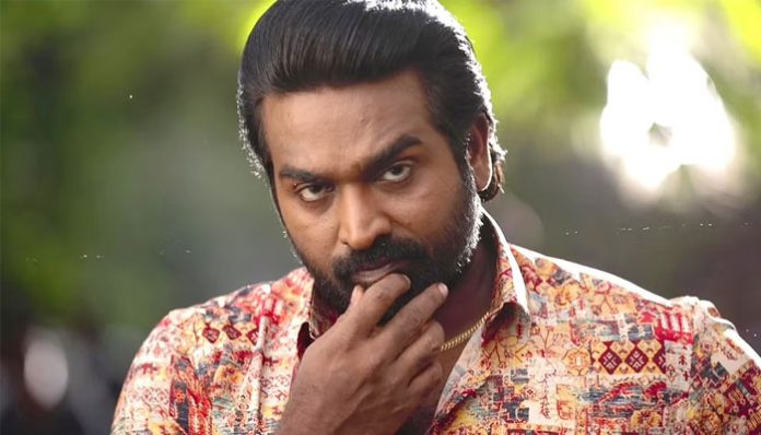 vijaysethupathi-1