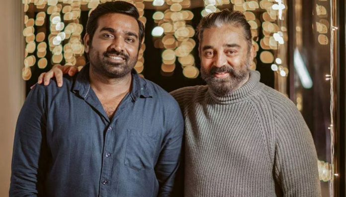 vijaysethupathi-kamal