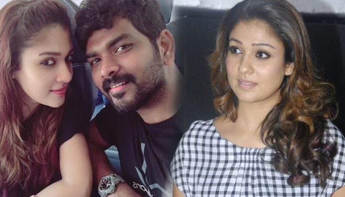 wiki-and-nayanthara-