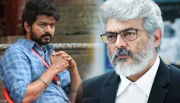 AJITH-VIJAY